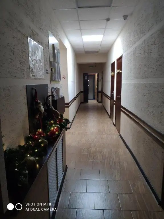 КОНСТАНТИНЫЧ