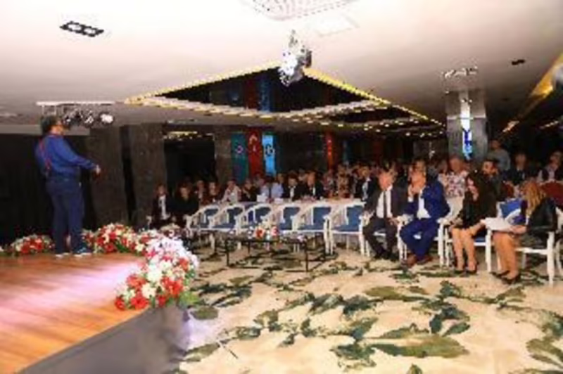 TIVOLI RESORT HOTEL
