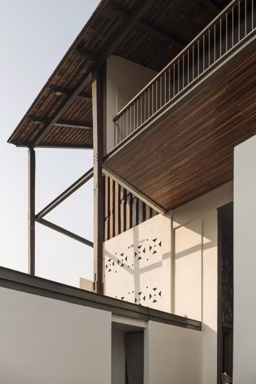 SALA LANNA CHIANG MAI