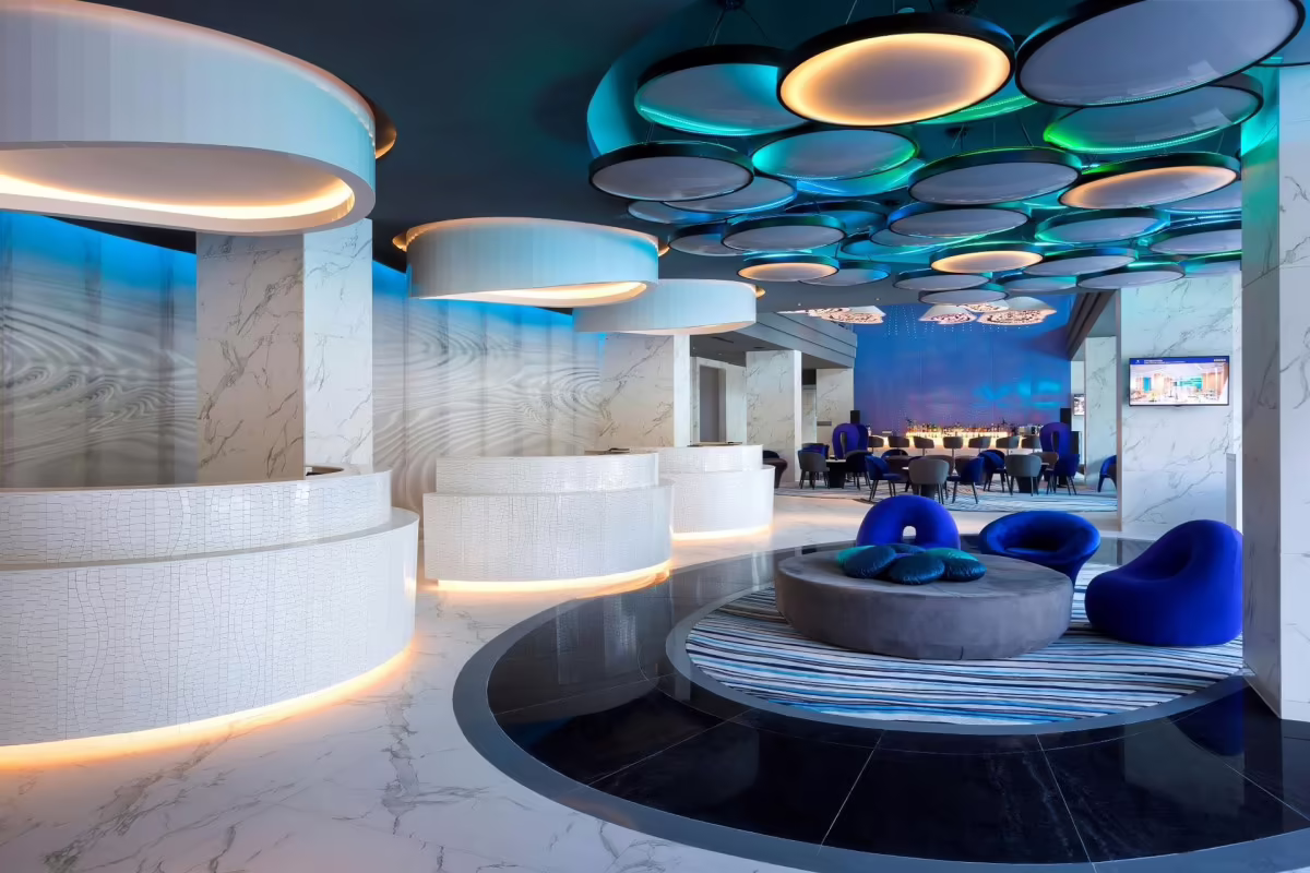 MYTT HOTEL (EX. MYTT BEACH)