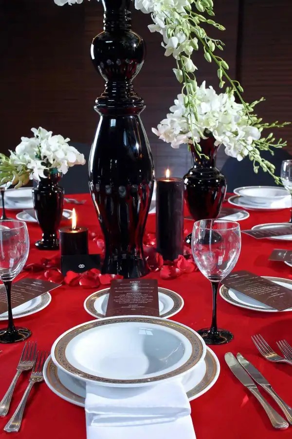 SOFITEL PLAZA HANOI