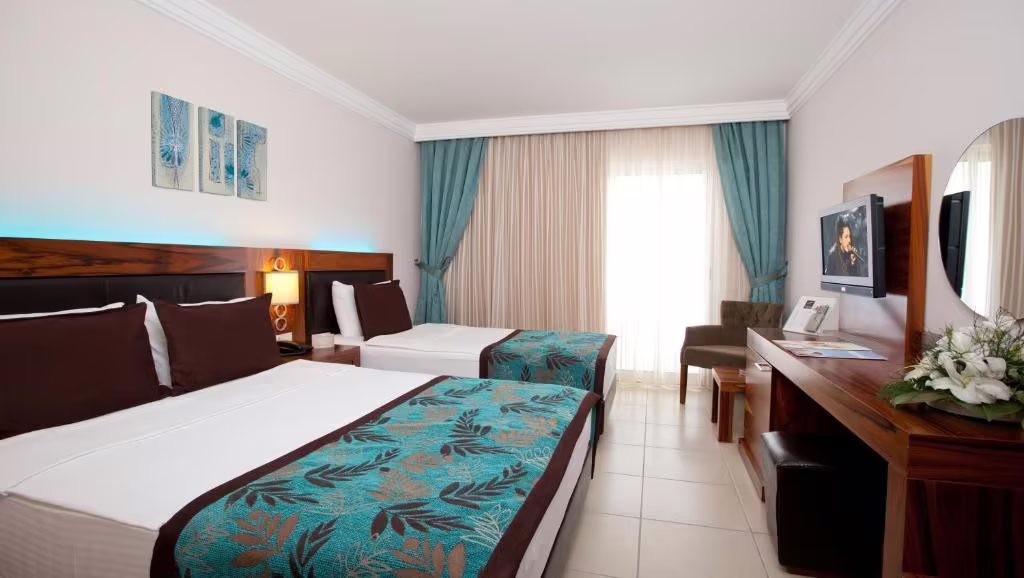 XPERIA GRAND BALI