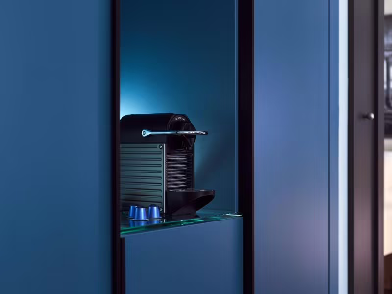 MONDIAL AM DOM COLOGNE MGALLERY BY SOFITEL