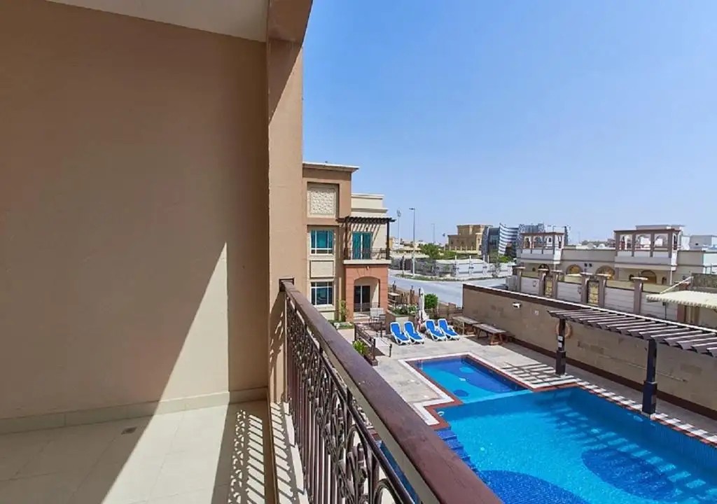 MUGHAL SUITES (EX. ONE TO ONE MUGHAL SUITES)