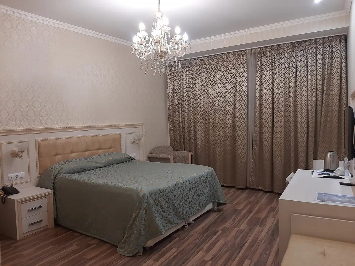 ЖУРАВИНКА МИНСК