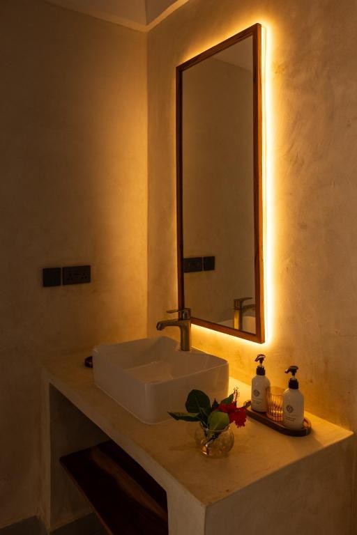 KASKAZI HOTEL ZANZIBAR
