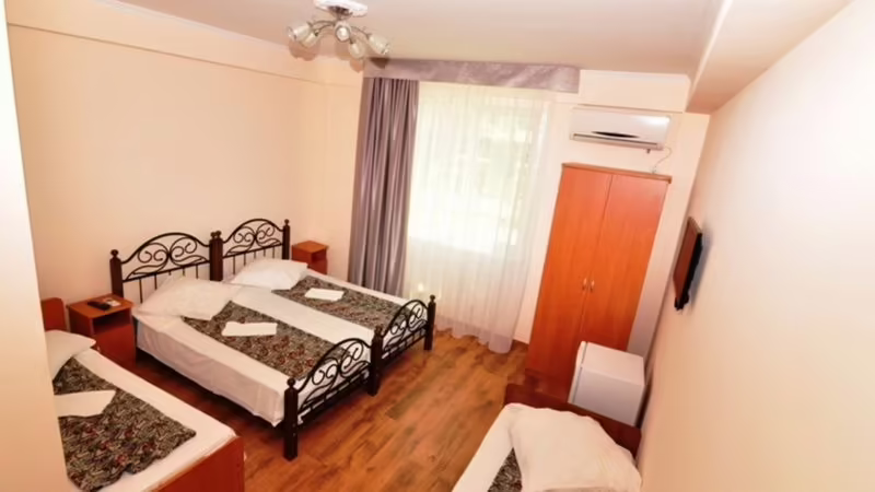 БЕЛАЯ ПАНАМА (АГАВА)