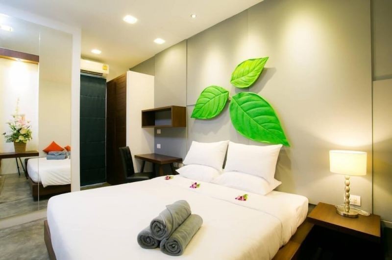 Z&Z RESORT