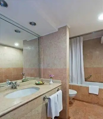 AZIYADE HOTEL