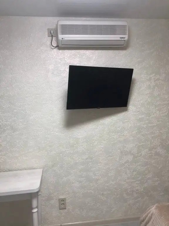 КОТТЕДЖИ НА БЕРЕГУ МОРЯ