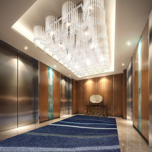 PENINSULA FINO INTERNATIONAL