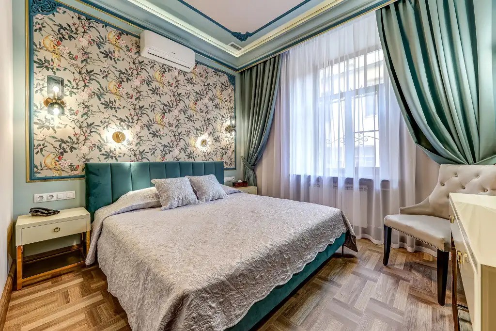 PREMIUM (ПРЕМИУМ)
