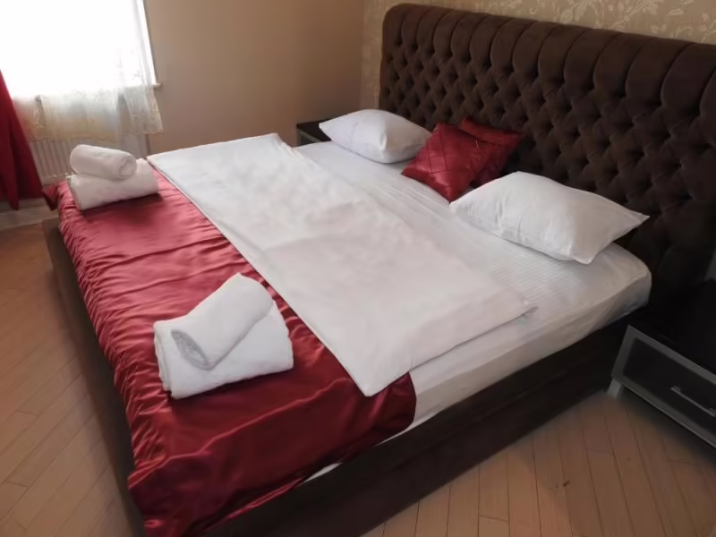 SOLO HOTEL