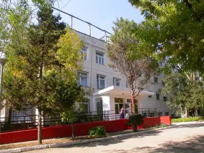 ИМ. Н.К. КРУПСКОЙ