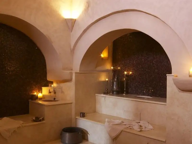 IMARET