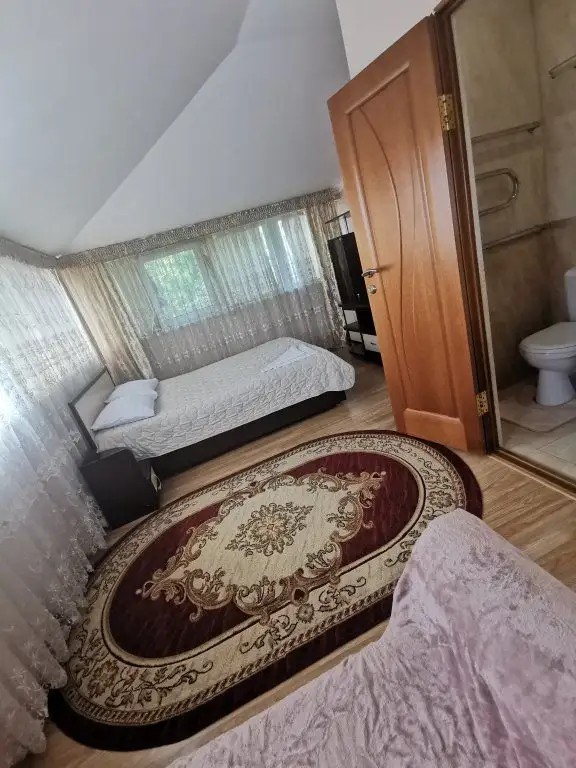 ПРИМОРЬЕ