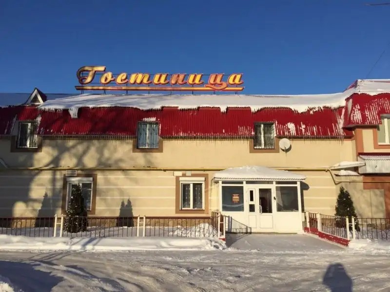 ОМЕГА