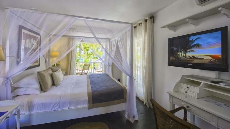 suite honeymoon deal