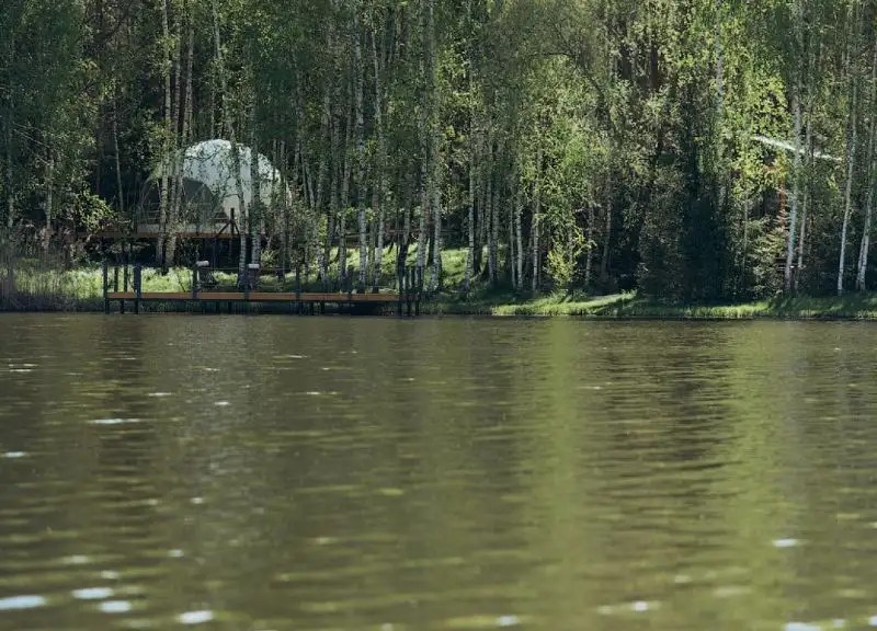 НИКОЛЬСКИЕ РОСЫ