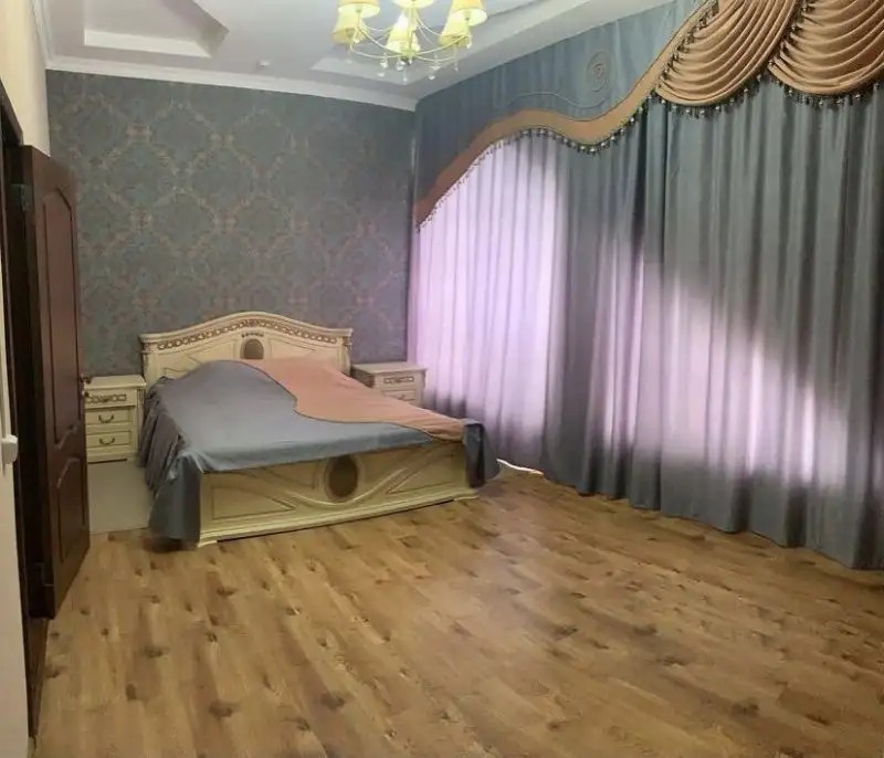 ГРАНД ОТЕЛЬ