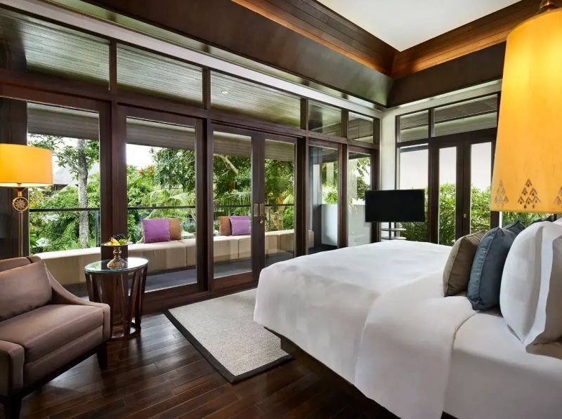 anvaya suite