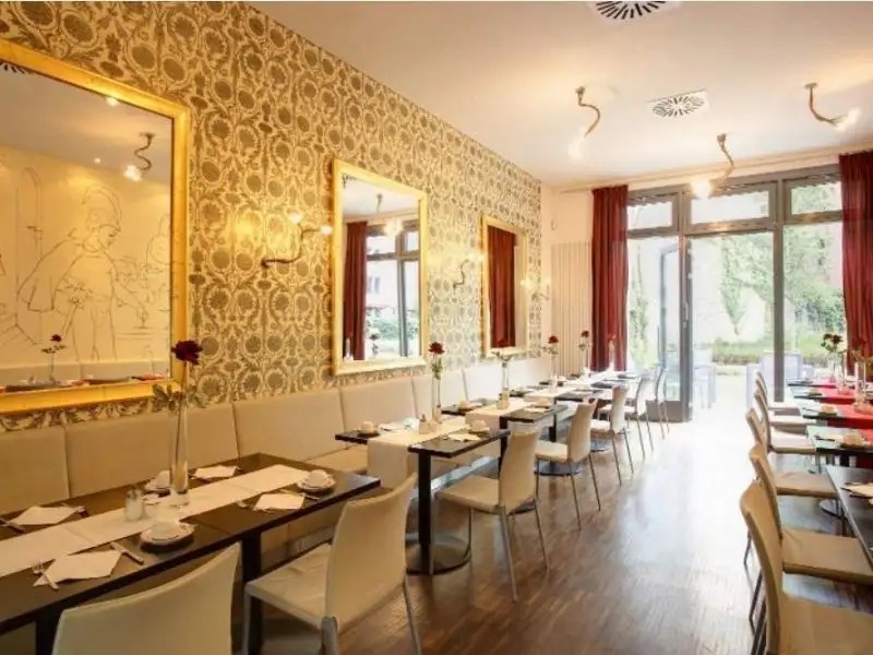 ARCONA LIVING GOETHE87