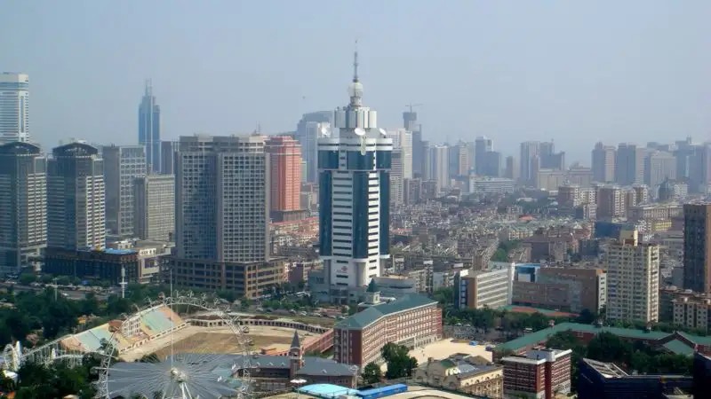 TANGYIN