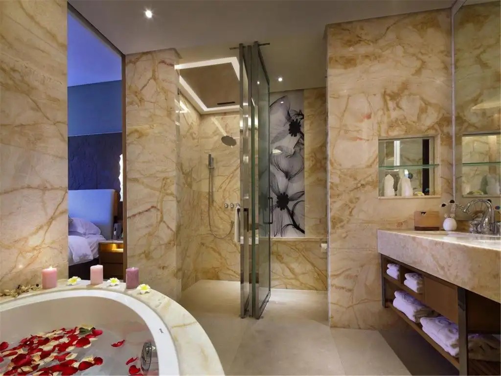 YUNKAI HOTEL