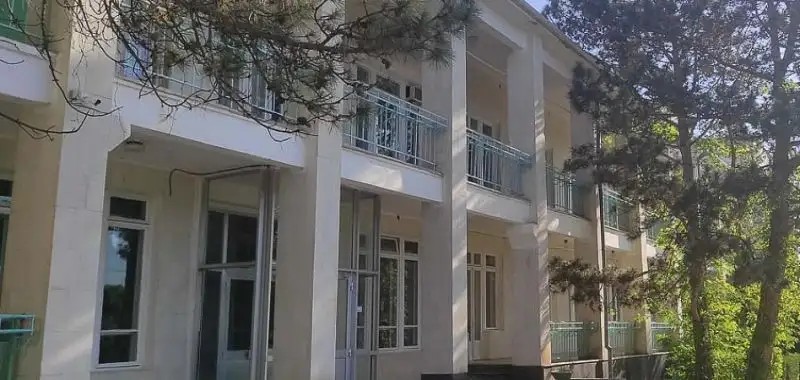 ИМ. Т.Г. ШЕВЧЕНКО