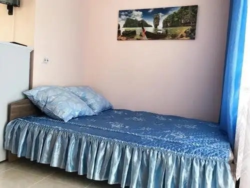 ПАПА КАРЛО