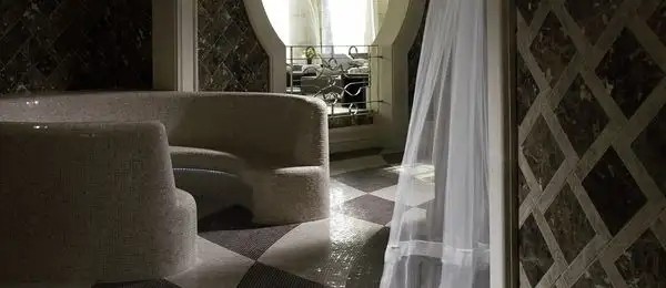 SPIRIT HOTEL THERMAL SPA