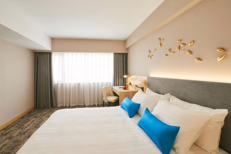 HANOI HOTEL