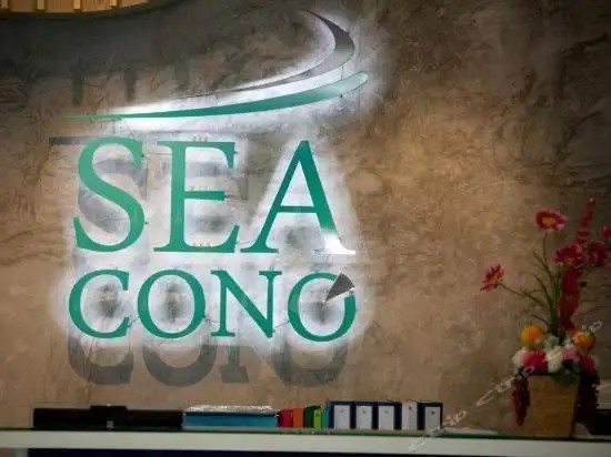 SEACONO