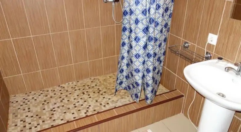 ДИАНА Г/Д РЫБАЧЬЕ