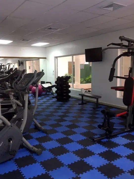 MIRANDA BAYAHIBE (EX. CADAQUES)