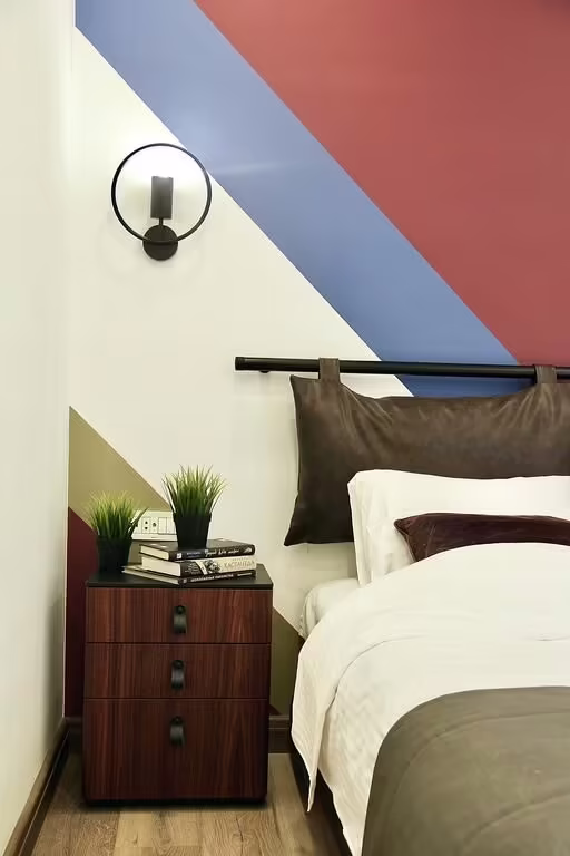 HOVER BOUTIQUE HOTEL