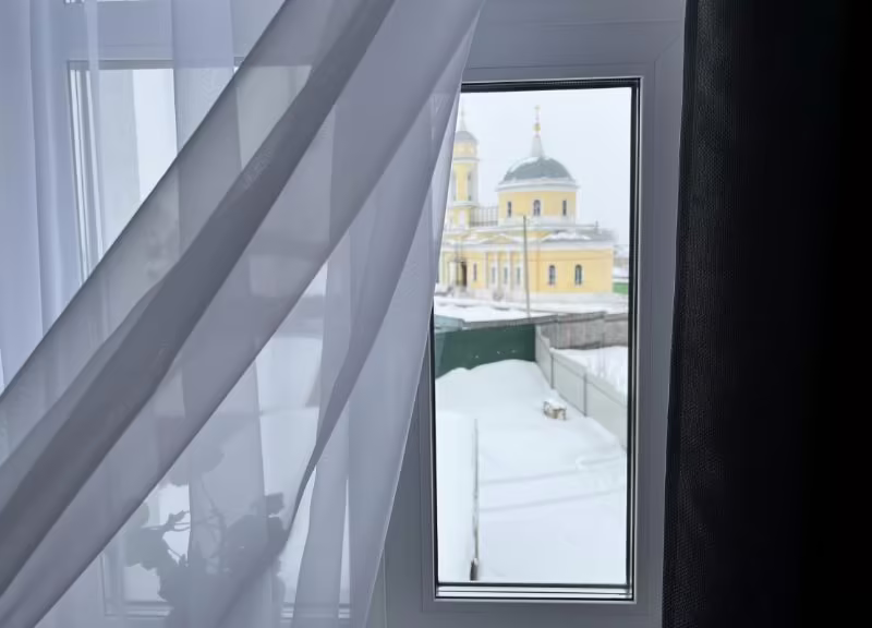 ГНЕЗДО