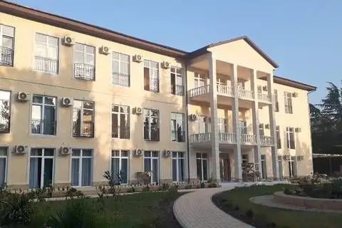 КРИСТАЛЛ ИЗОБИЛЬНОЕ