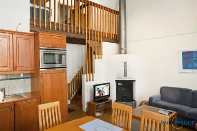 SOKOS HOTEL TAHKOVUORI