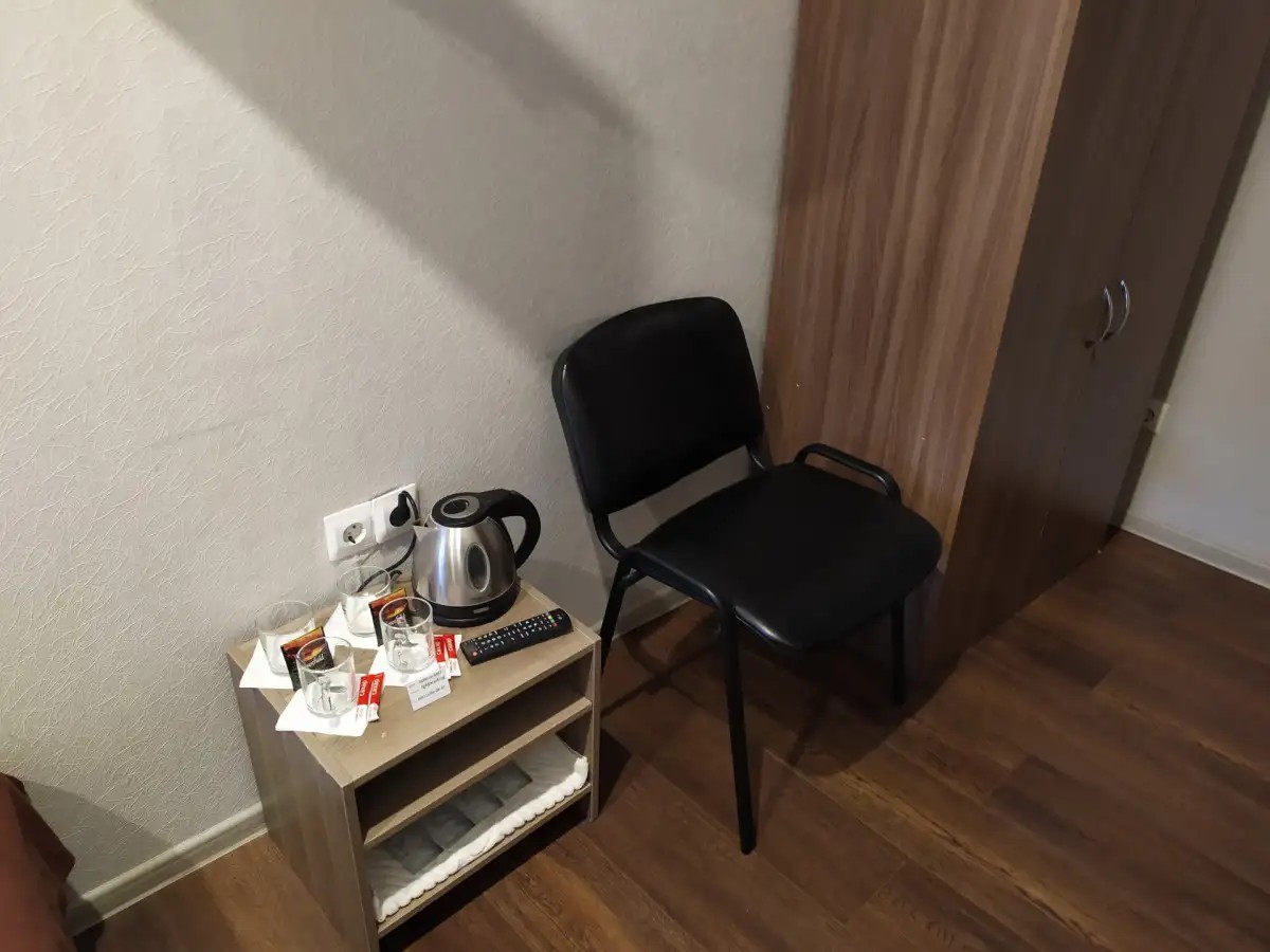 БАГЕТ