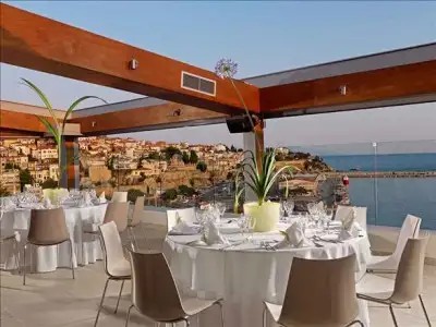 GALAXY KAVALA