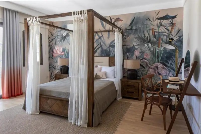 ZIGOS HOTEL