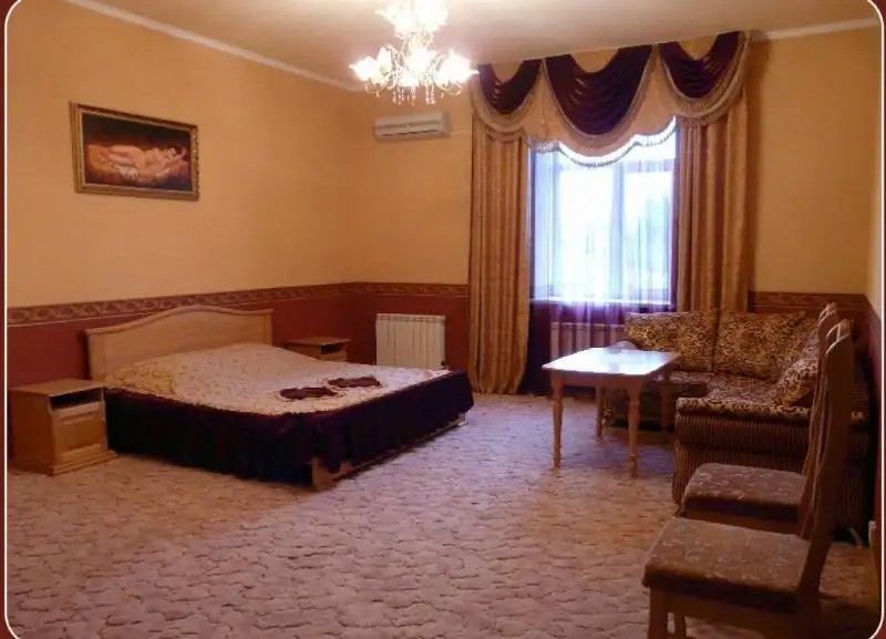 ТРИУМФ