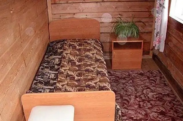 АЛДАРТАЙ Б/О