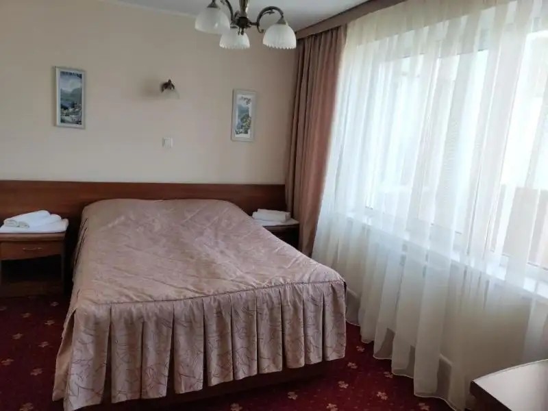 ПЛАНЕТА