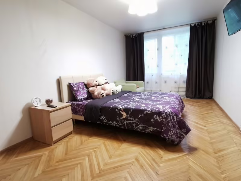 НМИЦ КУЛАКОВА