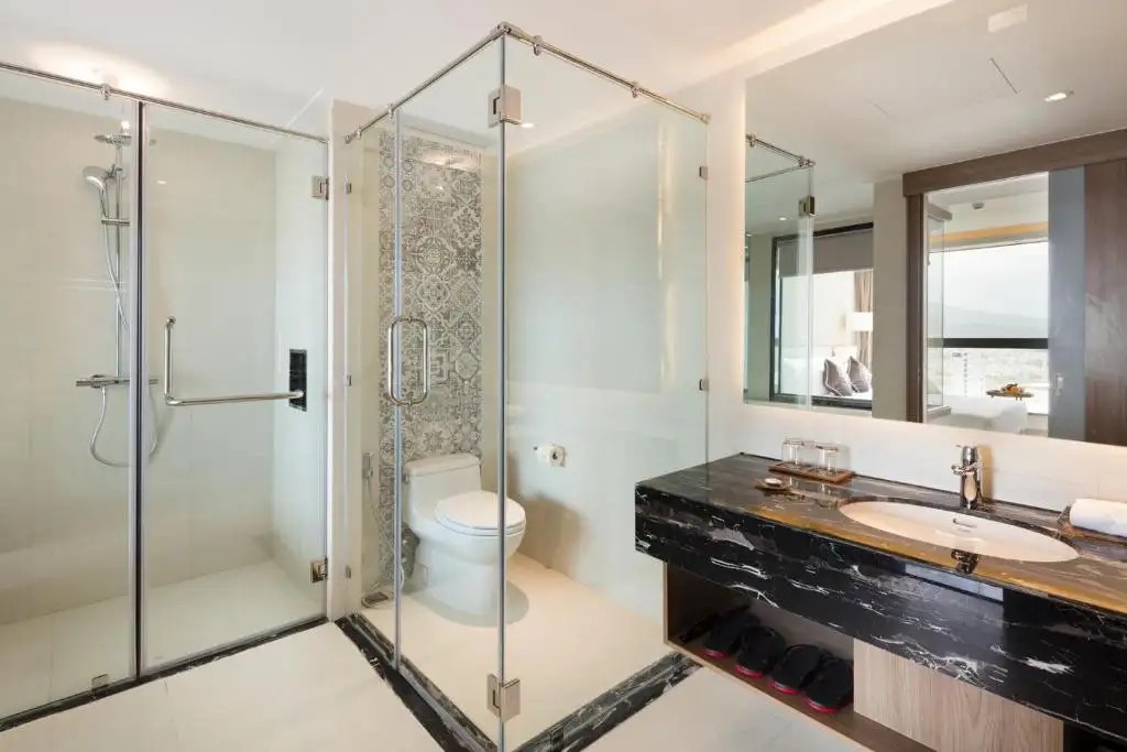 COMODO NHA TRANG HOTEL