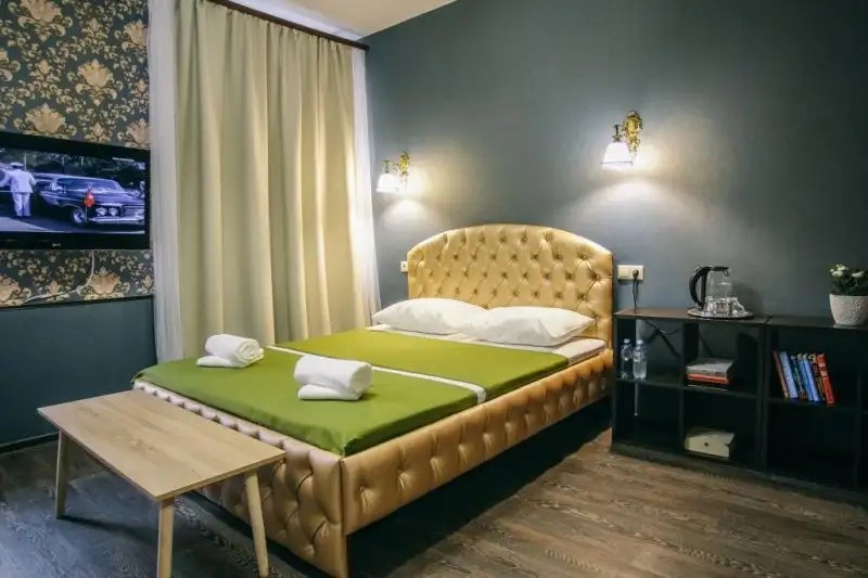 SELLINGROOM