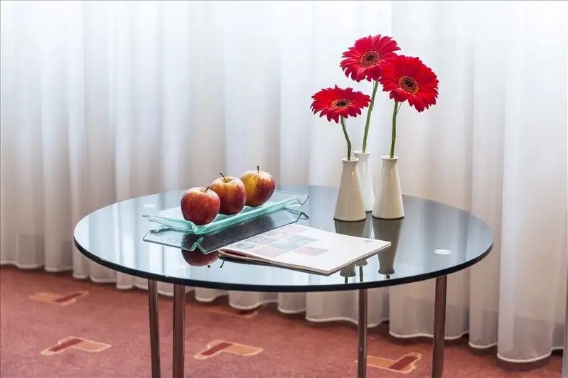 AZIMUT HOTEL COLOGNE CITY CENTER