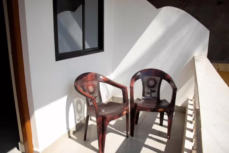 PASQUINA GUESTHOUSE